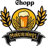 Mineirinhos Chopp